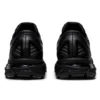 GT-2000 9 Wide „Triple Black“