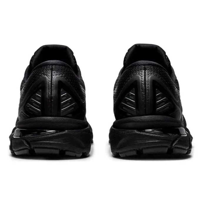 GT-2000 9 Wide „Triple Black“
