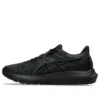 GT-2000 „Black“