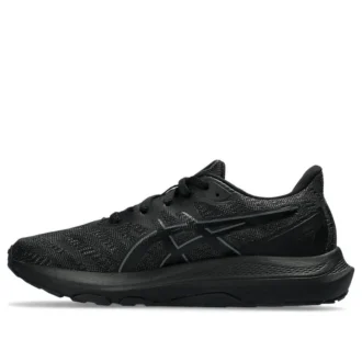 GT-2000 „Black“