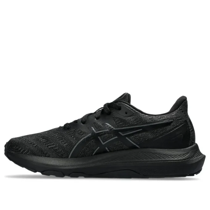 GT-2000 „Black“