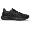 GT-2000 „Black“