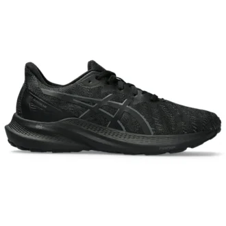 GT-2000 „Black“