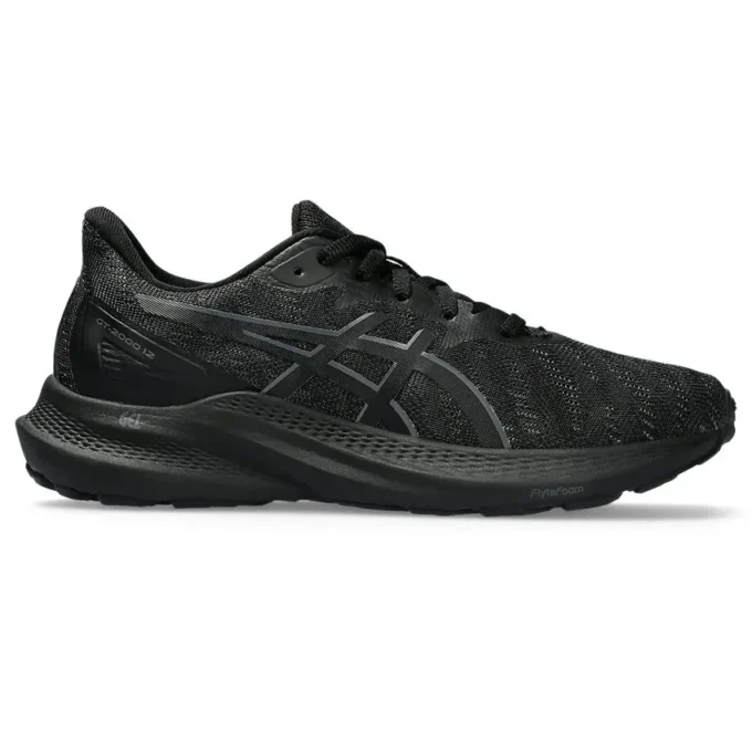 GT-2000 „Black“