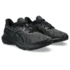GT-2000 „Black“