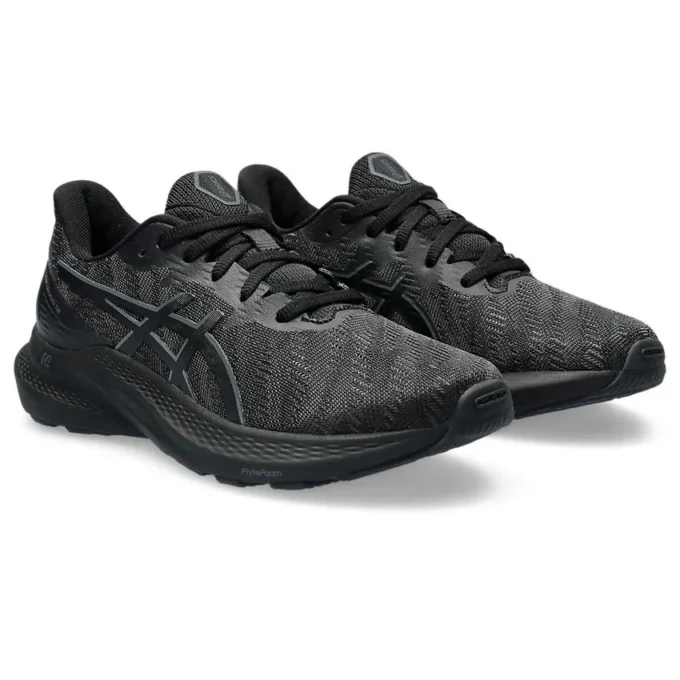 GT-2000 „Black“