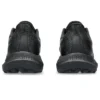 GT-2000 „Black“