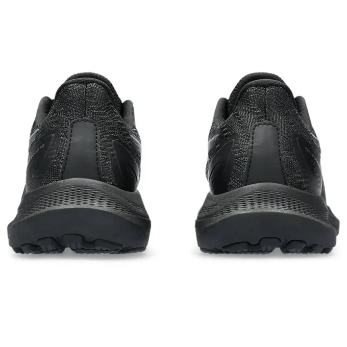 GT-2000 „Black“