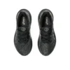 GT-2000 „Black“