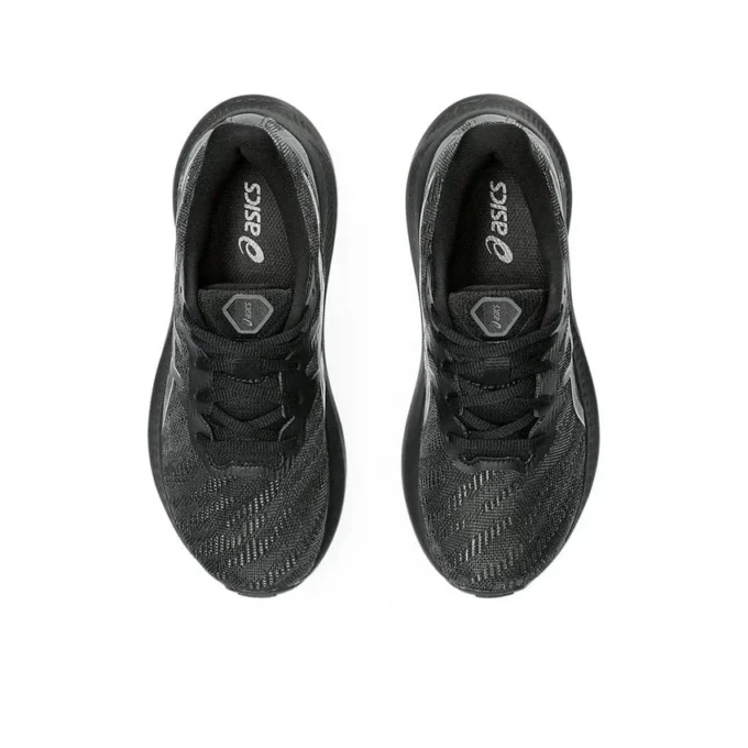GT-2000 „Black“