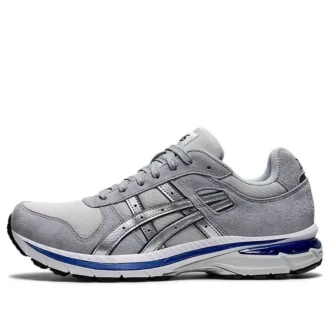 gt 2000 glacier grey asics blue 1 330x330 - GT-2000 &bdquo;Glacier Grey Asics Blue&ldquo;