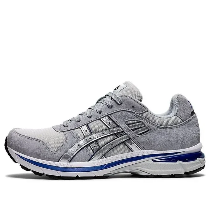 GT-2000 „Glacier Grey Asics Blue“