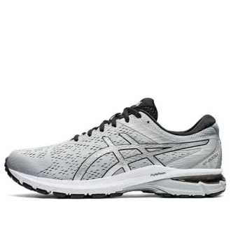 GT-2000 SX 2E „Grey“