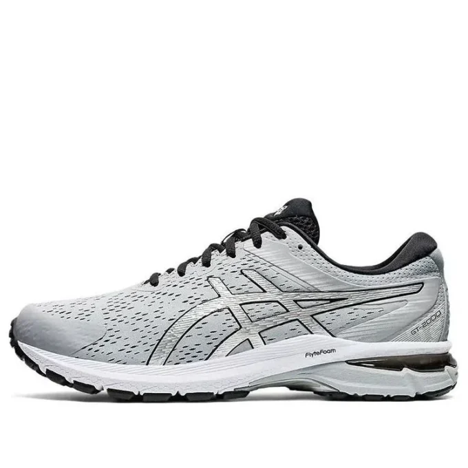GT-2000 SX 2E „Grey“