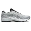 GT-2000 SX 2E „Grey“