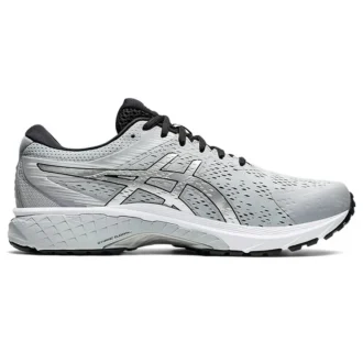 GT-2000 SX 2E „Grey“
