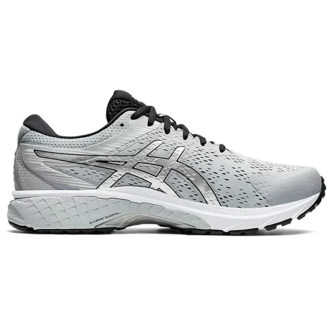 GT-2000 SX 2E „Grey“