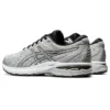 GT-2000 SX 2E „Grey“