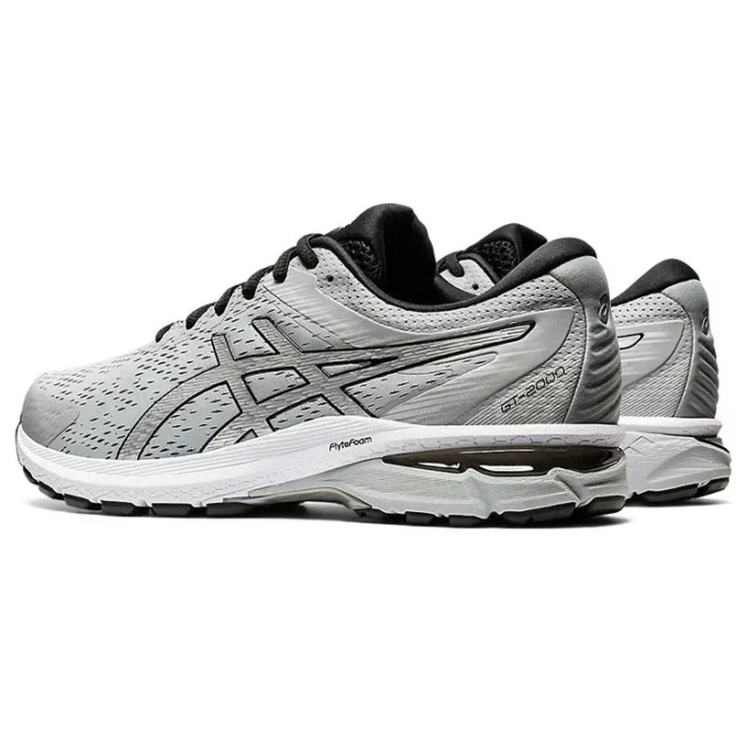 GT-2000 SX 2E „Grey“