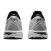 GT-2000 SX 2E „Grey“