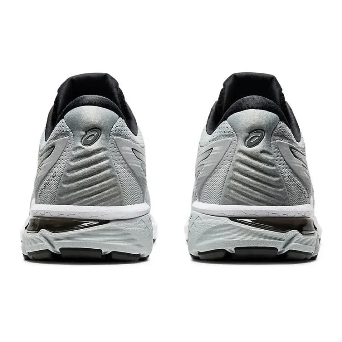 GT-2000 SX 2E „Grey“