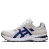 GT-2000 „White Asics Blue“