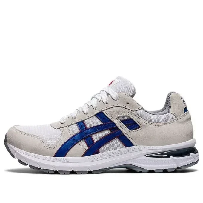 GT-2000 „White Asics Blue“