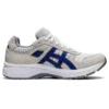 GT-2000 „White Asics Blue“