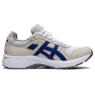 gt 2000 white asics blue 2 330x330 - GT-2000 &bdquo;White Asics Blue&ldquo;