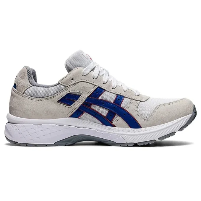 GT-2000 „White Asics Blue“