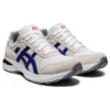 GT-2000 „White Asics Blue“