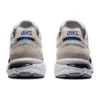 GT-2000 „White Asics Blue“