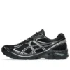 GT-2160 „Black Pure Silver“