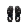 GT-2160 „Black Pure Silver“
