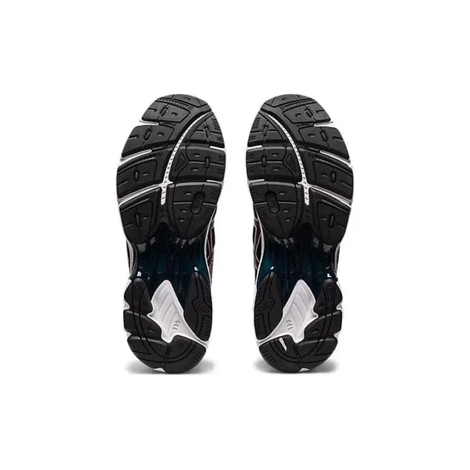 GT-2160 „Black Pure Silver“