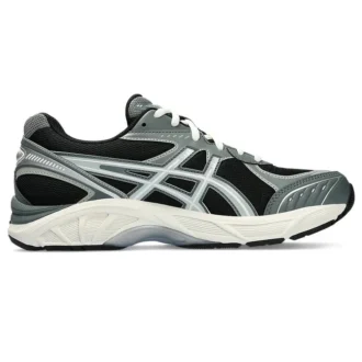 GT-2160 „Black Seal Grey“