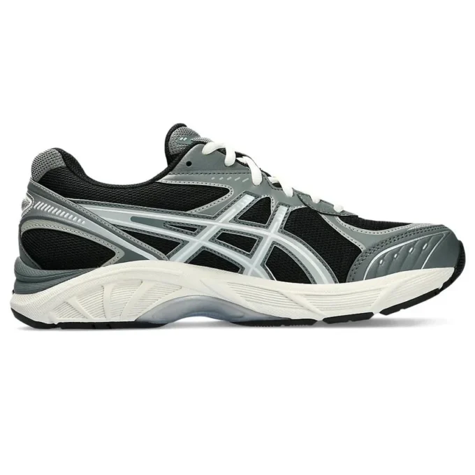 GT-2160 „Black Seal Grey“