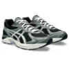 GT-2160 „Black Seal Grey“