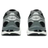 GT-2160 „Black Seal Grey“