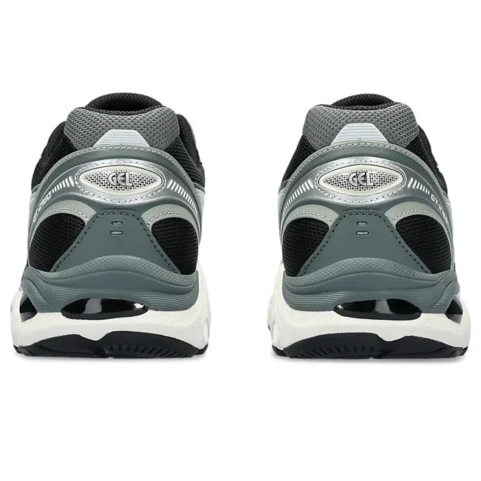 GT-2160 „Black Seal Grey“