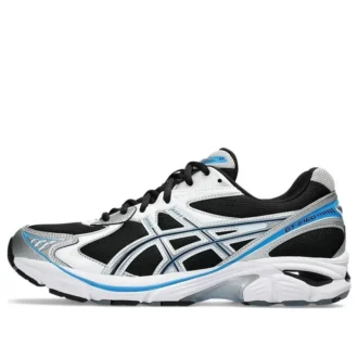 GT-2160 „Black Silver Blue“