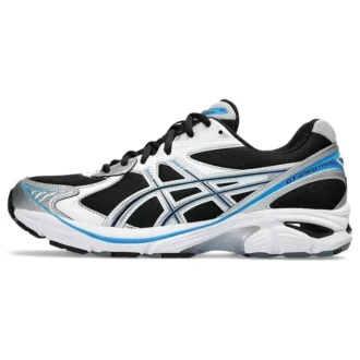 GT-2160 „Black Silver Blue“