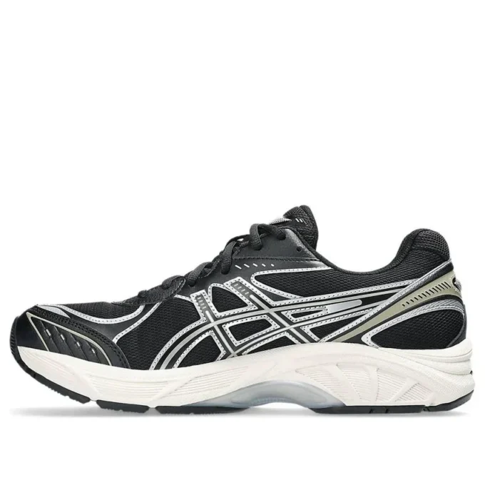 GT-2160 „Black Wool“