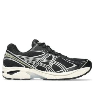GT-2160 „Black Wool“