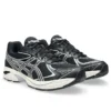 GT-2160 „Black Wool“