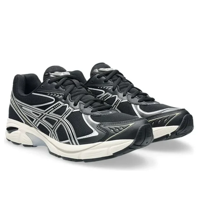 GT-2160 „Black Wool“
