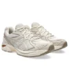 GT-2160 „Blush Mineral Beige“