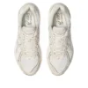 GT-2160 „Blush Mineral Beige“