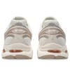 GT-2160 „Blush Mineral Beige“