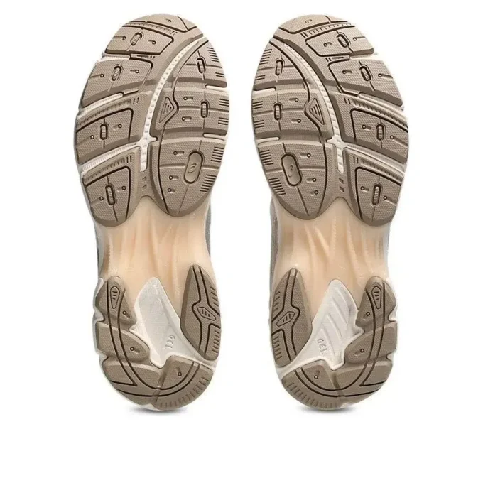 GT-2160 „Blush Mineral Beige“